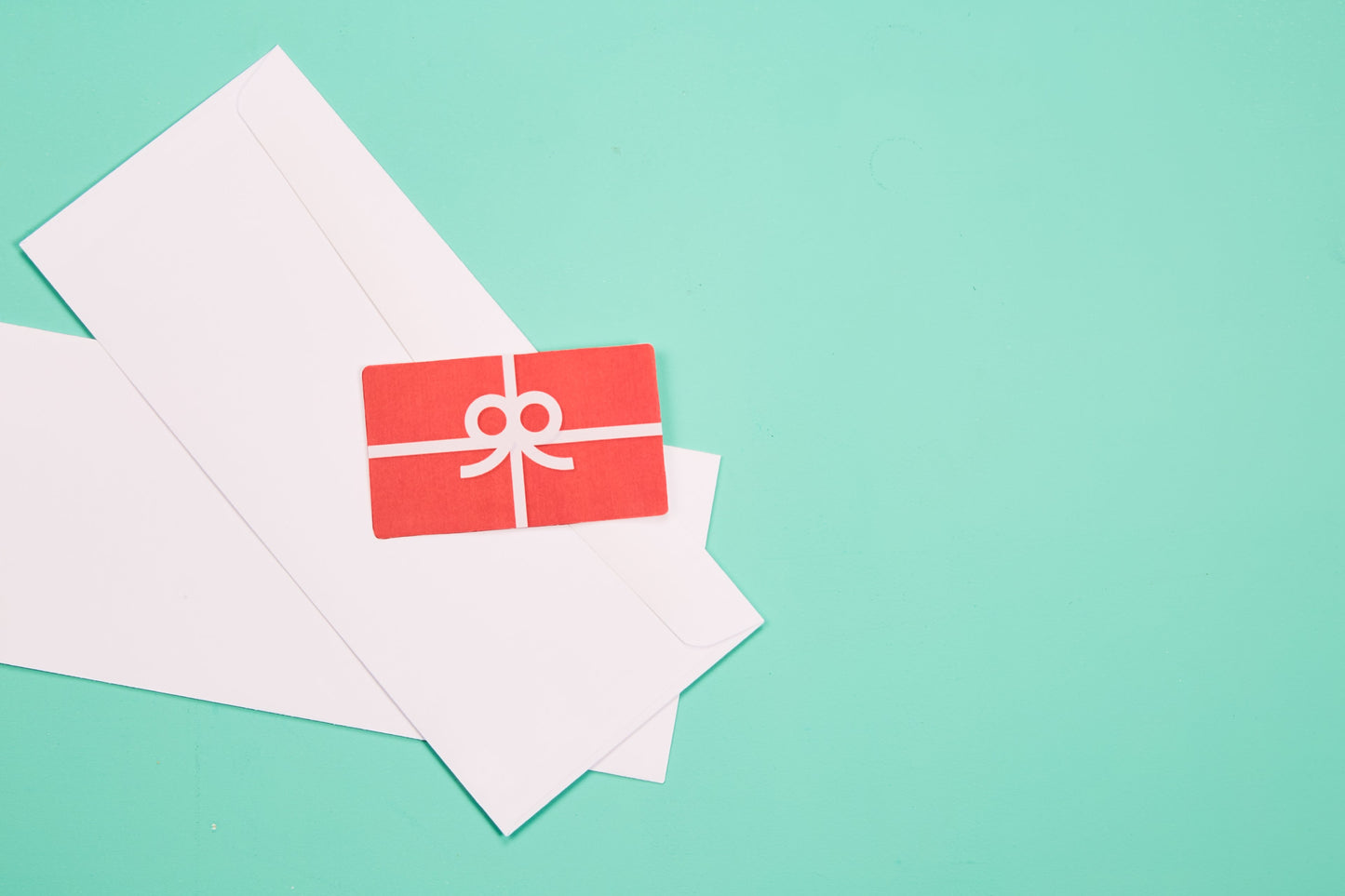 Gracelee Southern Gift Card