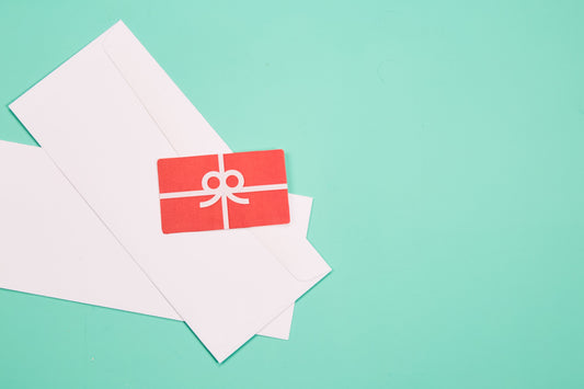 Gracelee Southern Gift Card